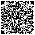 QR code with County Of Dubuque contacts