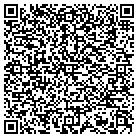 QR code with Elegance Gourmet Wedding Cakes contacts