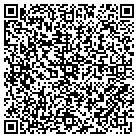 QR code with Marina Point Ship Stores contacts