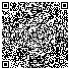 QR code with Calvin Klein Outlet contacts