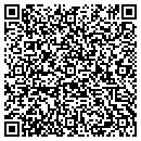 QR code with River Way contacts