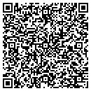 QR code with Robeson County Fairgrounds contacts