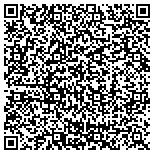 QR code with Absolute Air Air Conditioning and Heating contacts