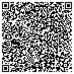 QR code with Elegant Splendor Cakes & Event Planning contacts