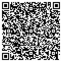 QR code with Rockstar Cheer contacts