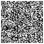 QR code with All in One Enterprises contacts