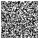 QR code with Ronald Foster contacts