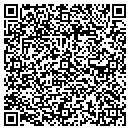 QR code with Absolute Comfort contacts