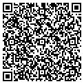 QR code with Sabrina Forrest contacts