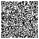 QR code with Safe Skills contacts