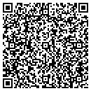 QR code with Poleson Realty contacts