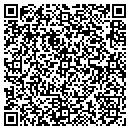 QR code with Jewelry Time Inc contacts
