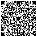 QR code with Polly Cox Real Estate LLC contacts
