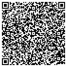 QR code with Barton County Sherriff's Office contacts