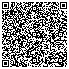 QR code with Astrology Tarot Cards & Btq contacts