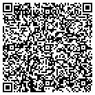 QR code with Emily's All Occasion Catering contacts
