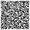 QR code with Cesar F Sarmiento MD contacts