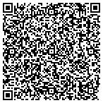 QR code with Applied Information Management Institute contacts