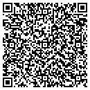 QR code with Sherry Wells contacts