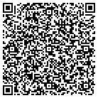 QR code with Empanada Cakes & Icing contacts