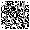 QR code with Emura's Love Cakes contacts