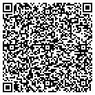 QR code with Celtic Clairvoyance contacts