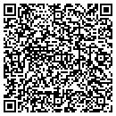 QR code with Assistant Cafe Inc contacts