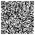 QR code with Channel Craig contacts