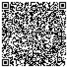 QR code with Associated Business Management contacts