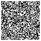 QR code with Collage Design & Construction contacts