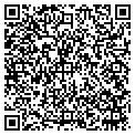 QR code with Christian Audigier contacts