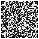 QR code with Baker & Assoc contacts