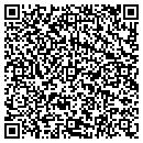 QR code with Esmeralda's Cakes contacts