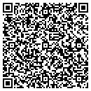 QR code with Price Real Estate contacts