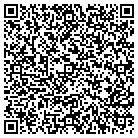 QR code with Mark Taulbee Photography Inc contacts