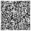 QR code with Eva S Cakes contacts