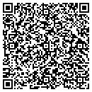 QR code with Cloud County Sheriff contacts