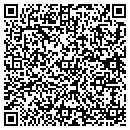 QR code with Front Porch contacts