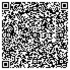 QR code with Southern Softball Assn contacts