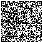 QR code with Benjamin Development Group contacts