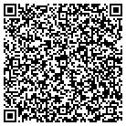 QR code with Pro-Green Lawn Landscape contacts
