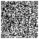 QR code with Everything For Cakes contacts