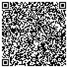 QR code with Fusion 205 Restaurant & Bar contacts