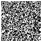 QR code with Priority One Realtors contacts