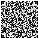 QR code with Everything Plus The Cake contacts