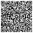 QR code with Bessie Mccoy contacts