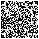 QR code with Steve Hollingsworth contacts