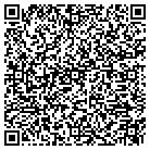 QR code with FCS VISIONS contacts