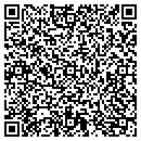 QR code with Exquisite Cakes contacts
