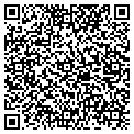 QR code with Big John Mfg contacts